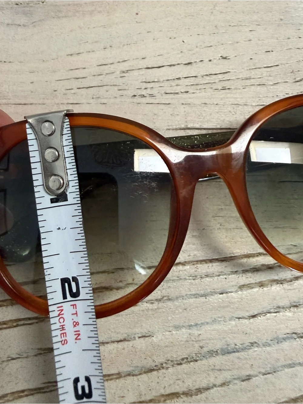 Gucci Women’s Sunglass Frames GG0035SN Green/Red Web Stripe